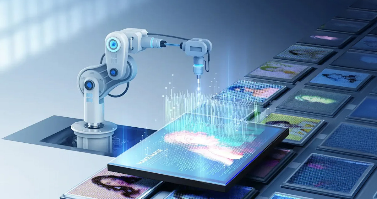 R&D and Innovation